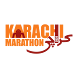 Karachi Marathon - Androidアプリ