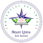 Mount Litera Zee Apk