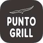 Cover Image of Unduh Punto Grill  APK