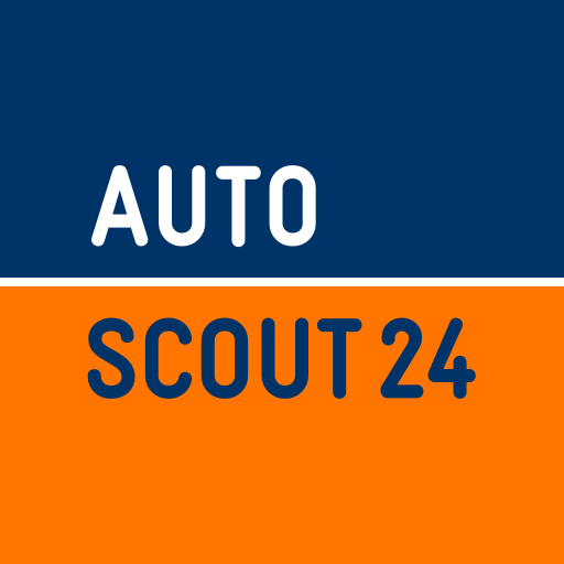 Hent AutoScout24 Schweiz – Finden Sie Ihr neues Auto APK