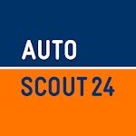 Cover Image of Tải xuống AutoScout24 Thụy Sĩ - Tìm ô tô mới của bạn 4.4.13 APK