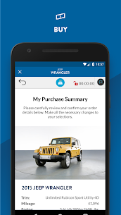 Carvana APK for Android Download 5