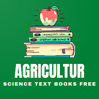 agricultural science - degrees agronomy health