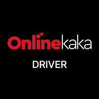 Onlinekaka Driver