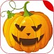 Halloween Stickers 2021 - Androidアプリ