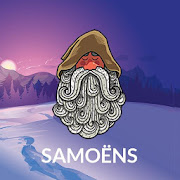 Samoëns Guide: Best Bars, Food, Facilities & Maps