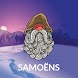 Samoëns Guide: Best Bars, Food - Androidアプリ