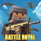 Pixel Unknown Royal Battle Baixe no Windows