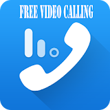 VIDEO CALLING SECURE FREE icon