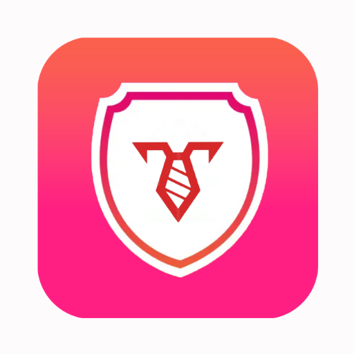 Network Unlock T Mobile App - AppWisp.com
