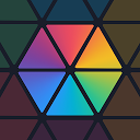 Download Make Hexa Puzzle Install Latest APK downloader