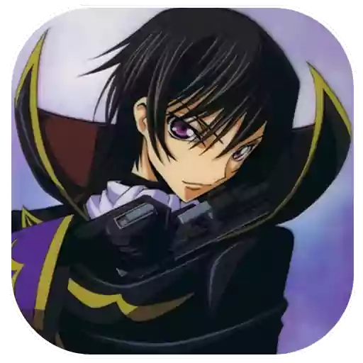 Anime Stickers for Whatsapp