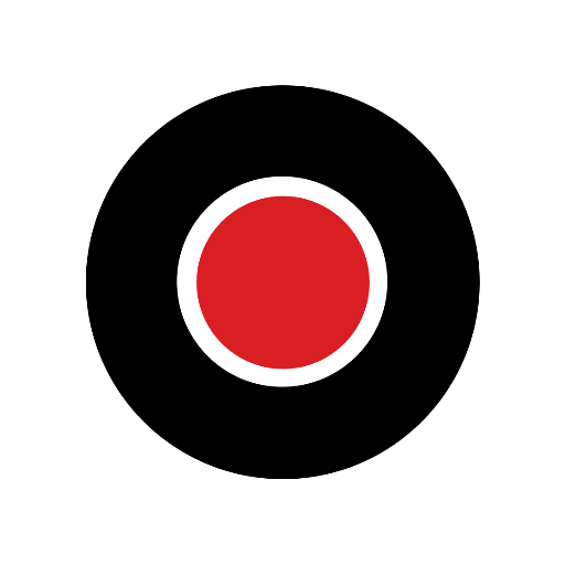 Tramigo logo
