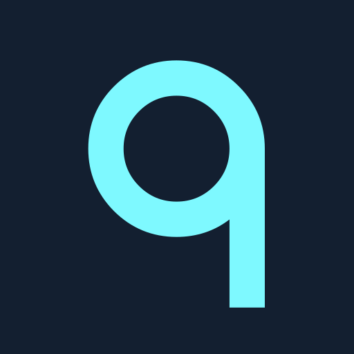 conneqt logo