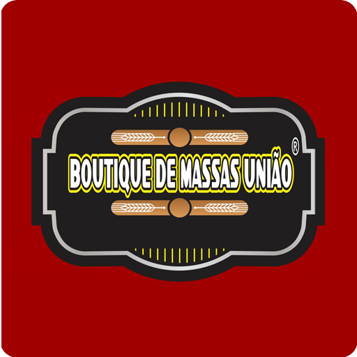 Boutique de Massa União logo