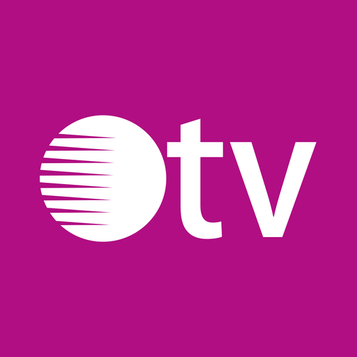Minha One TV logo