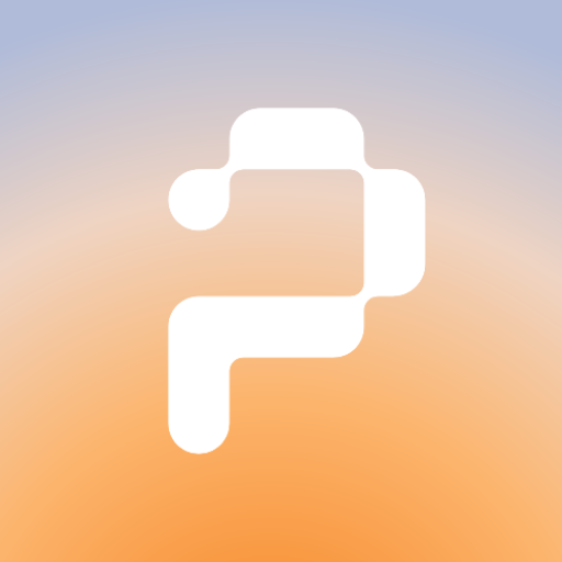 Psiphon VPN: دسترسی امن