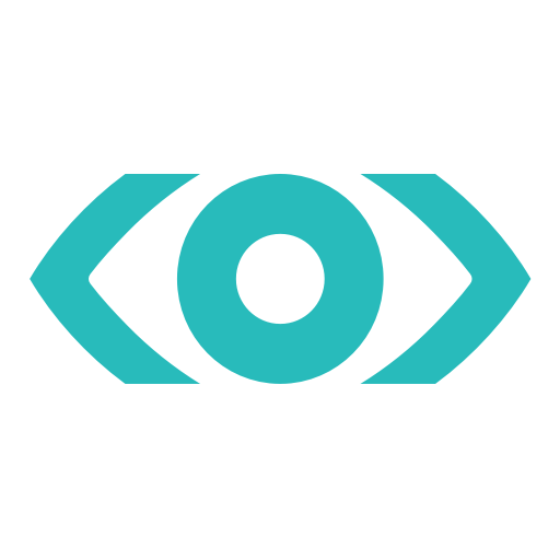 Meltwater Mobile 4.7 Icon