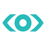 Meltwater Mobile Apk