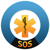Emergency toolkit icon