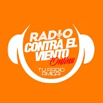 Radio Contra El Viento Online Apk