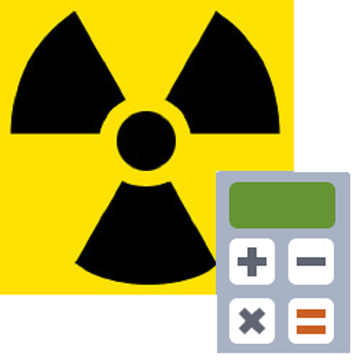 Dating calculator radioactive Uranium dating