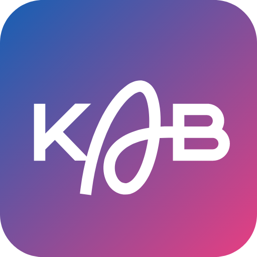 Kab Digital: empréstimo online logo