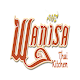 Wanisa Home Kitchen Télécharger sur Windows