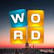 Hidden Word Stacks - Androidアプリ