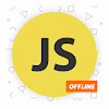 Learn JavaScript: Learn & Code
