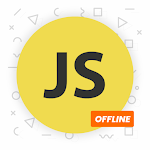 Cover Image of Download Learn JavaScript Development  APK