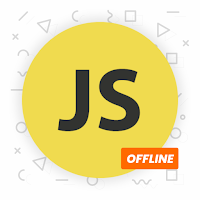Learn JavaScript Learn and Code