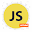 Learn JavaScript: Learn & Code Download on Windows