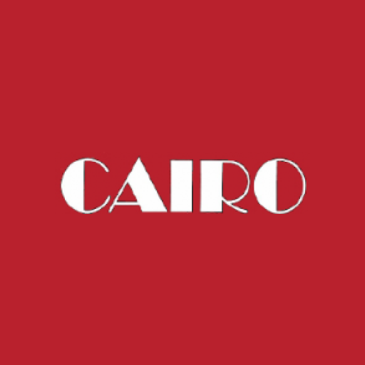 Cairo logo