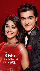 Star Plus TV Apk(2021) Channel Hindi Serial StarPlus Guide Android App 1