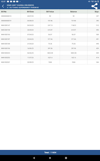 Screenshot 16