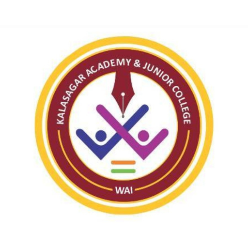 Kalasagar Academy & Junior Col logo
