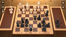 Chessチェス王国：初心者 - マスター向けオンラインのおすすめ画像4