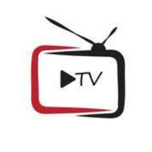 Tv Fireplayer Screen 2