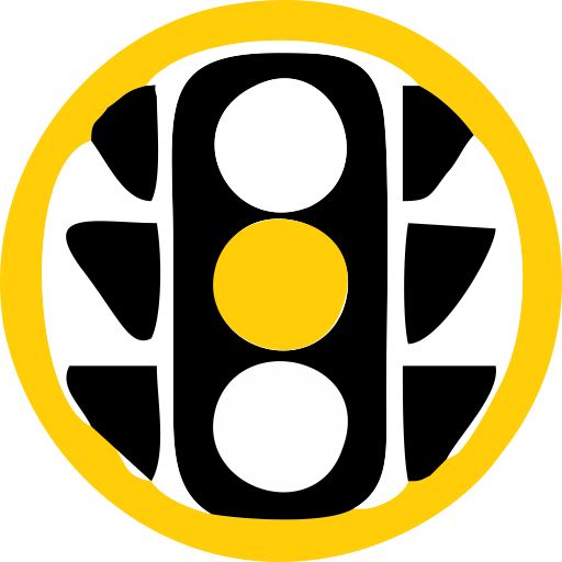 MotoTurbo - Profissionais  Icon
