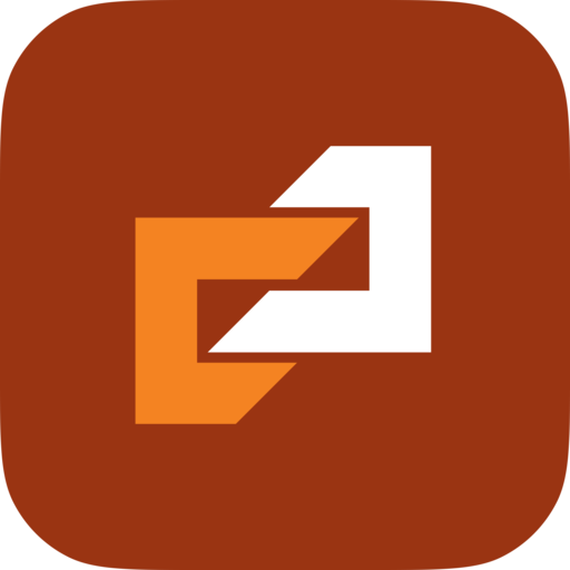 Clarity Beta logo