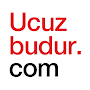 Ucuzbudur.com