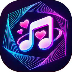 Icon image