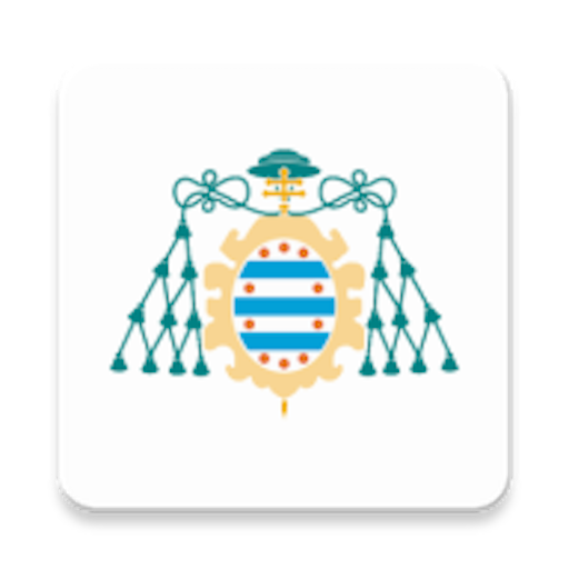 App Oficial de la Universidad  7.20.0 Icon