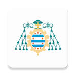 Cover Image of ダウンロード App Oficial de la Universidad de Oviedo 6.7.0 APK