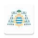 App Oficial de la Universidad de Oviedo Laai af op Windows