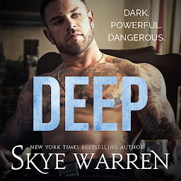 Значок приложения "Deep: A Dark Billionaire Romance"