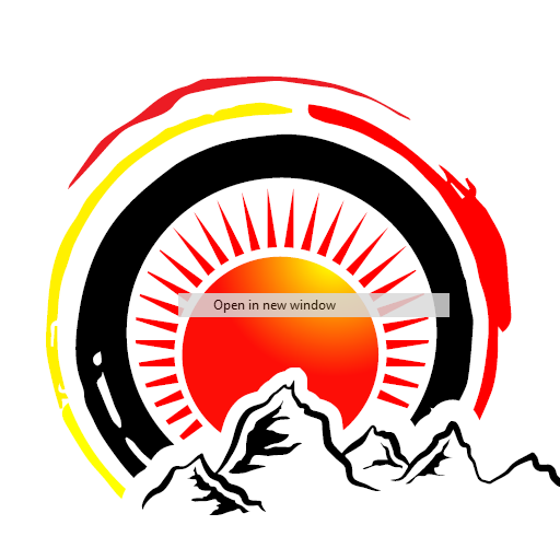 Pearl of Africa Tourism Expo O Header - AppWisp.com