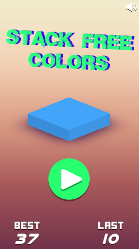 Stack Colors Screen 3
