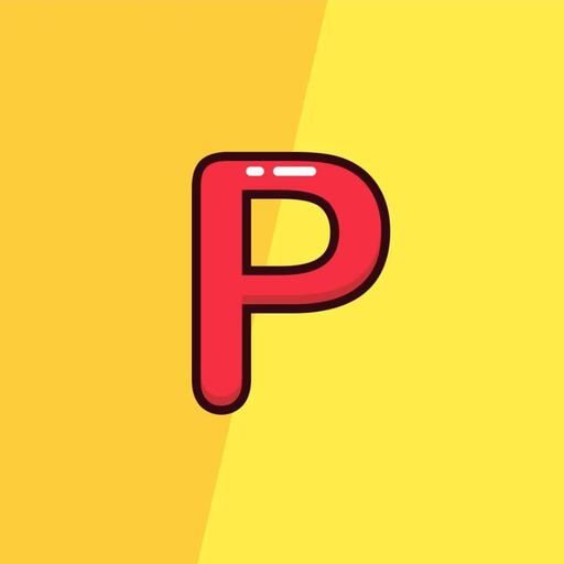 Puttolo logo